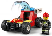 LEGO 77943 - Bild 6