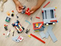 LEGO 77943 - Bild 7