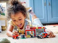 LEGO 77943 - Bild 8