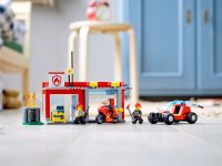 LEGO 77943 - Bild 9