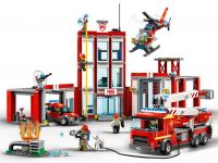 LEGO 77944 - Bild 1