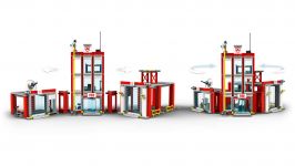LEGO 77944 - Bild 10
