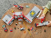 LEGO 77944 - Bild 11