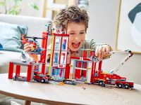 LEGO 77944 - Bild 12