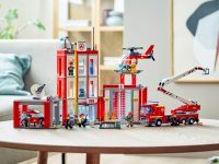 LEGO 77944 - Bild 13