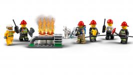 LEGO 77944 - Bild 2