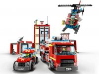 LEGO 77944 - Bild 3