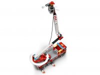 LEGO 77944 - Bild 4