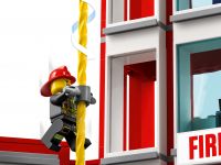 LEGO 77944 - Bild 5