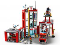 LEGO 77944 - Bild 6