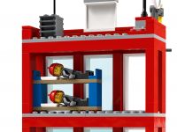 LEGO 77944 - Bild 7