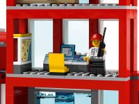 LEGO 77944 - Bild 8