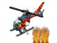 LEGO 77944 - Bild 9