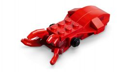 LEGO Jurassic World 77977 Baby-Dinosaurier: Pteranodon LEGO_77977_WEB_SEC01_NOBG.jpg