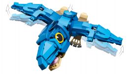 LEGO Jurassic World 77977 Baby-Dinosaurier: Pteranodon LEGO_77977_WEB_SEC03_NOBG.jpg