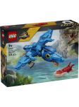 LEGO Jurassic World 77977 Baby-Dinosaurier: Pteranodon LEGO_77977_prodimg.jpg