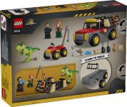 LEGO Jurassic World 77978 Transporter für den Jungen T.Rex LEGO_77978_Box5_v29.jpg