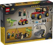 LEGO Jurassic World 77978 Transporter für den Jungen T.Rex LEGO_77978_Box5_v39.jpg