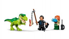 LEGO Jurassic World 77978 Transporter für den Jungen T.Rex LEGO_77978_WEB_SEC01_NOBG.jpg