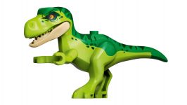 LEGO Jurassic World 77978 Transporter für den Jungen T.Rex LEGO_77978_WEB_SEC02_NOBG.jpg