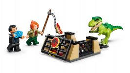 LEGO Jurassic World 77978 Transporter für den Jungen T.Rex LEGO_77978_WEB_SEC04_NOBG.jpg
