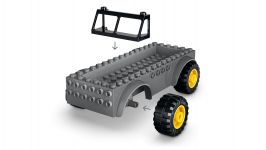 LEGO Jurassic World 77978 Transporter für den Jungen T.Rex LEGO_77978_WEB_SEC05_NOBG.jpg