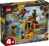 LEGO 77981 - Verpackung Ansicht 1