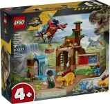 LEGO 77981 - Verpackung Ansicht 1