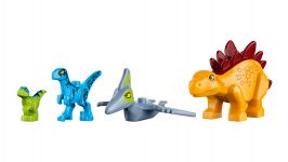 LEGO 77981 - Komponenten-Uebersicht