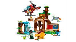 LEGO 77981 - Hauptansicht