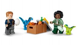 LEGO 77981 - Detailansicht 1