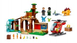 LEGO 77981 - Detailansicht 2