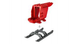 LEGO 77981 - Detailansicht 3