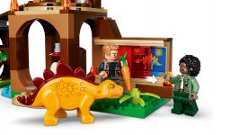 LEGO 77981 - Detailansicht 4
