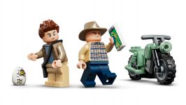 LEGO Jurassic World 77982 Flucht des Spinosaurus LEGO_77982_WEB_SEC01_NOBG.jpg