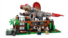 LEGO Jurassic World 77982 Flucht des Spinosaurus LEGO_77982_WEB_SEC03_NOBG.jpg