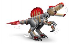 LEGO Jurassic World 77982 Flucht des Spinosaurus LEGO_77982_WEB_SEC04_NOBG.jpg