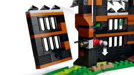 LEGO Jurassic World 77982 Flucht des Spinosaurus LEGO_77982_WEB_SEC05_NOBG.jpg