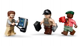 LEGO 77983 - Detailansicht 1
