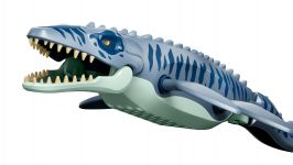 LEGO 77983 - Detailansicht 2