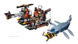 LEGO 77983 - Detailansicht 3