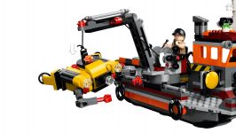 LEGO 77983 - Detailansicht 4