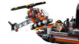 LEGO 77983 - Detailansicht 5