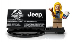 LEGO Jurassic World 77984 Jurassic Park Jeep® Wrangler LEGO_77984_WEB_SEC03_NOBG.jpg