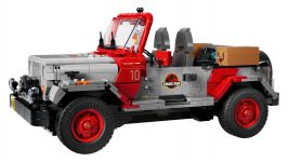 LEGO Jurassic World 77984 Jurassic Park Jeep® Wrangler LEGO_77984_WEB_SEC04_NOBG.jpg