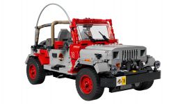 LEGO Jurassic World 77984 Jurassic Park Jeep® Wrangler LEGO_77984_WEB_SEC05_NOBG.jpg