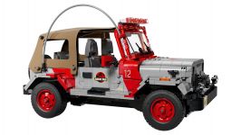 LEGO Jurassic World 77984 Jurassic Park Jeep® Wrangler LEGO_77984_WEB_SEC06_NOBG.jpg