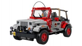LEGO Jurassic World 77984 Jurassic Park Jeep® Wrangler LEGO_77984_WEB_SEC07_NOBG.jpg