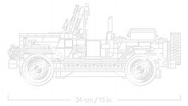 LEGO Jurassic World 77984 Jurassic Park Jeep® Wrangler LEGO_77984_WEB_SEC08_NOBG_de-de.jpg