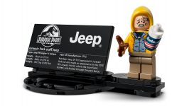 LEGO Jurassic World 77984 Jurassic Park Jeep® Wrangler LEGO_77984_WEB_SEC09_NOBG.jpg